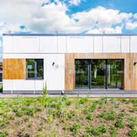 Продажа дома Флоринка, Флоринка, 128м²