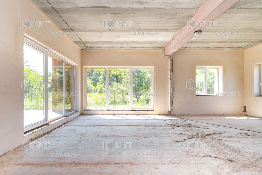 Продажа дома Флоринка, Флоринка, 128м²