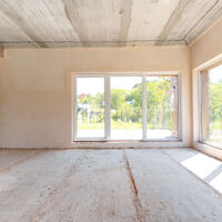 Продажа дома Флоринка, Флоринка, 128м²