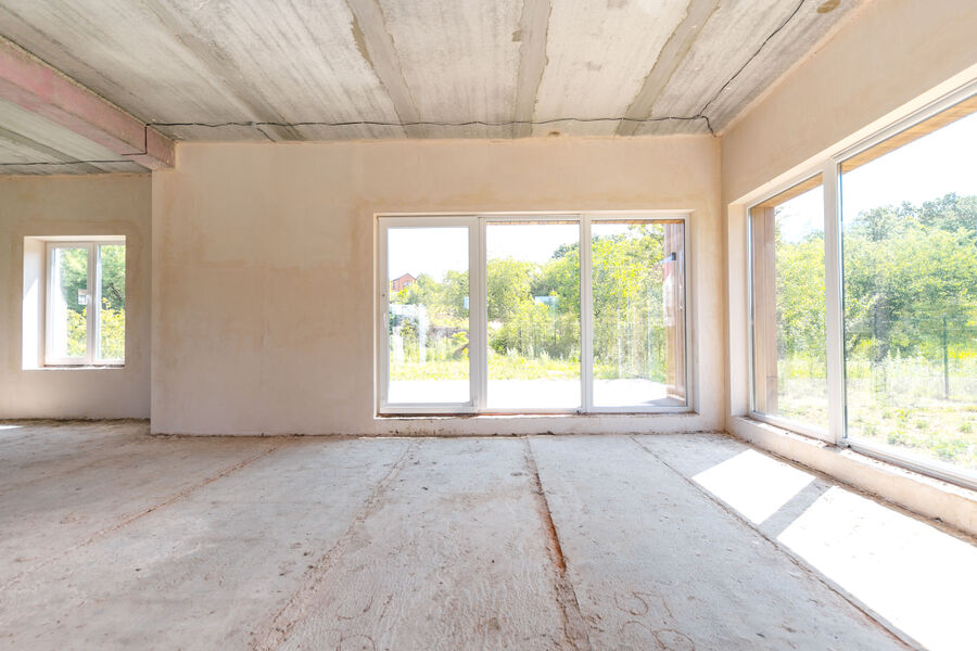 Продажа дома Флоринка, Флоринка, 128м²