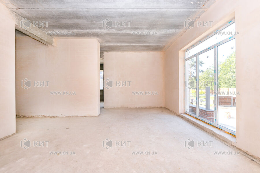 Продажа дома Родичи, Родичи, 180м²