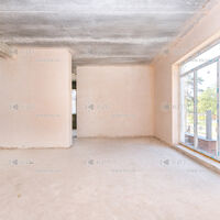 Продажа дома Харьков, Алексеевка, 180м²