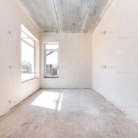 Продажа дома Харьков, Алексеевка, 180м²