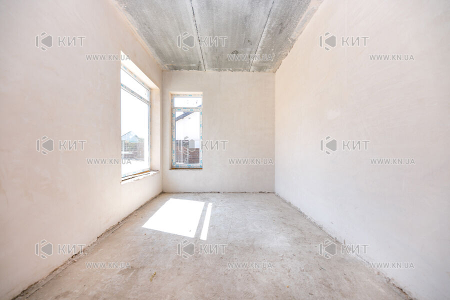 Продажа дома Харьков, Алексеевка, 180м²
