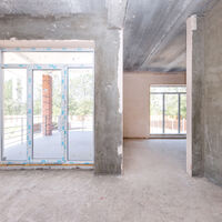 Продажа дома Харьков, Алексеевка, 180м²