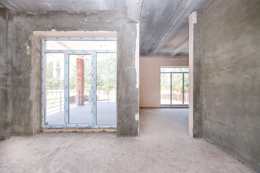 Продажа дома Харьков, Алексеевка, 180м²