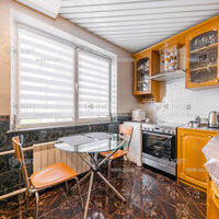 Продаж квартири Харків, Шишківка, 72м²