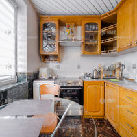 Продаж квартири Харків, Шишківка, 72м²