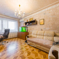 Продаж квартири Харків, Шишківка, 72м²