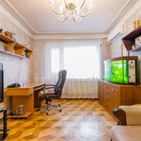 Продаж квартири Харків, Шишківка, 72м²