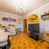 Продаж квартири Харків, Шишківка, 72м²