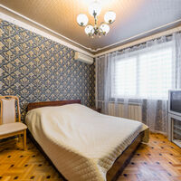Продаж квартири Харків, Шишківка, 72м²