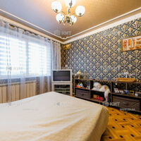 Продаж квартири Харків, Шишківка, 72м²