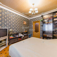 Продаж квартири Харків, Шишківка, 72м²