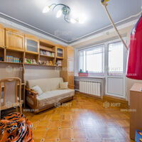 Продаж квартири Харків, Шишківка, 72м²