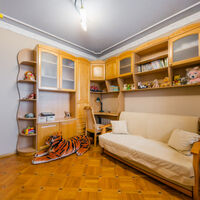 Продаж квартири Харків, Шишківка, 72м²