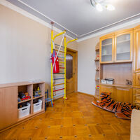 Продаж квартири Харків, Шишківка, 72м²