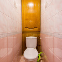 Продаж квартири Харків, Шишківка, 72м²
