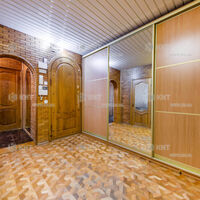 Продаж квартири Харків, Шишківка, 72м²