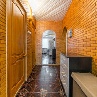 Продаж квартири Харків, Шишківка, 72м²