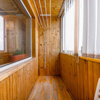 Продаж квартири Харків, Шишківка, 72м²