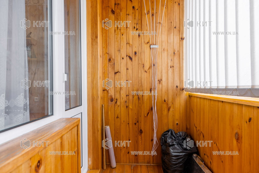 Продаж квартири Харків, Шишківка, 72м²