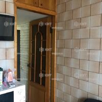 Продажа квартиры Харьков, Салтовка, 603 мрн., 45м²