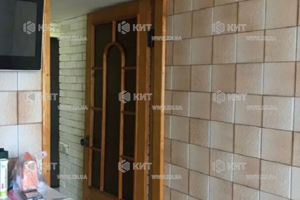 Продажа квартиры Харьков, Салтовка, 603 мрн., 45м²