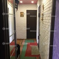 Продажа квартиры Харьков, Салтовка, 603 мрн., 45м²