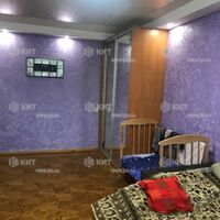 Продажа квартиры Харьков, Салтовка, 603 мрн., 45м²