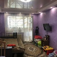 Продажа квартиры Харьков, Салтовка, 603 мрн., 45м²