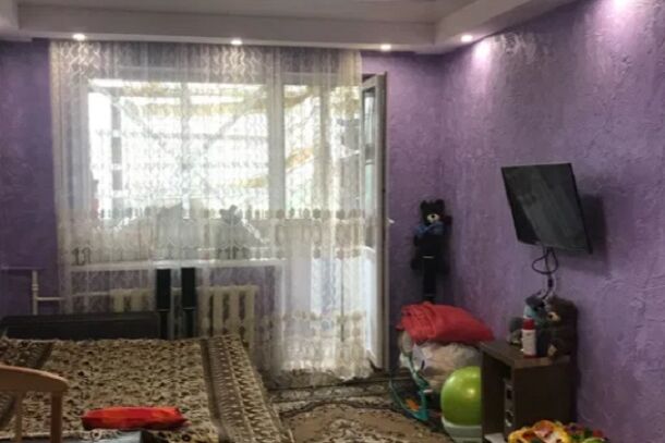 Продажа квартиры Харьков, Салтовка, 603 мрн., 45м²