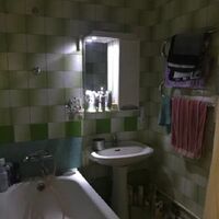 Продажа квартиры Харьков, Салтовка, 603 мрн., 45м²