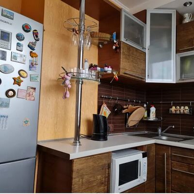 Продажа 	 Харків,  Каденюка (Танкопія) вул.   5