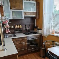 Продажа квартиры Харьков, Новые дома, 47м²