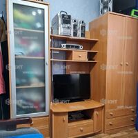 Продажа квартиры Харьков, Новые дома, 47м²