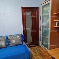 Продажа квартиры Харьков, Новые дома, 47м²