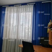 Продажа квартиры Харьков, Новые дома, 47м²