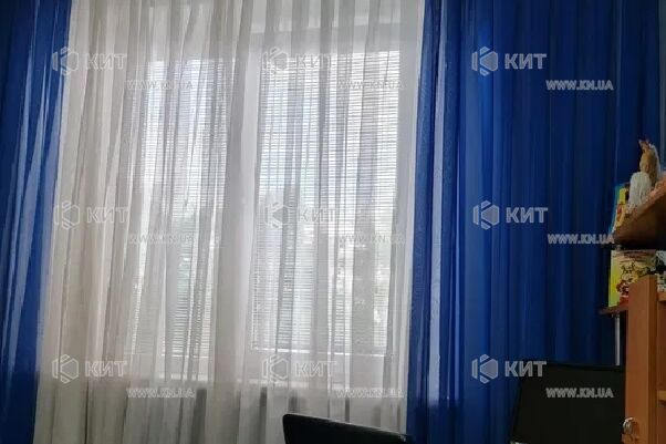 Продажа квартиры Харьков, Новые дома, 47м²