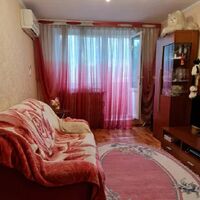 Продажа квартиры Харьков, Новые дома, 47м²