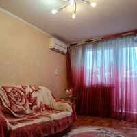 Продажа квартиры Харьков, Новые дома, 47м²