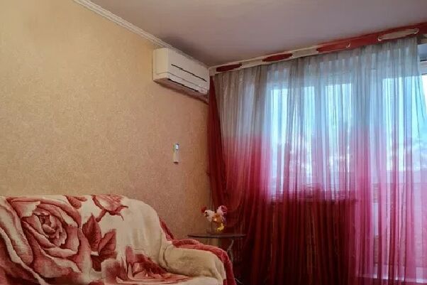 Продажа квартиры Харьков, Новые дома, 47м²