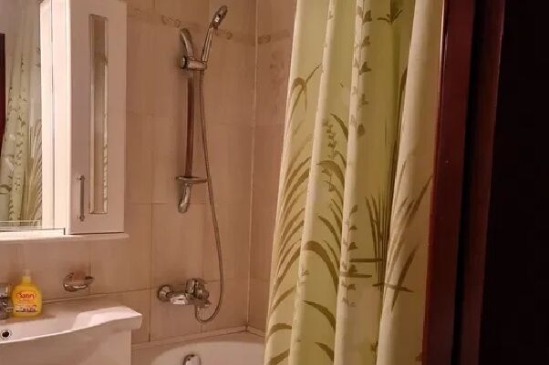 Продажа квартиры Харьков, Новые дома, 47м²