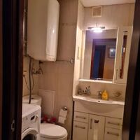 Продажа квартиры Харьков, Новые дома, 47м²