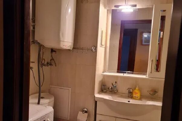 Продажа квартиры Харьков, Новые дома, 47м²
