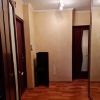 Продажа квартиры Харьков, Новые дома, 47м²