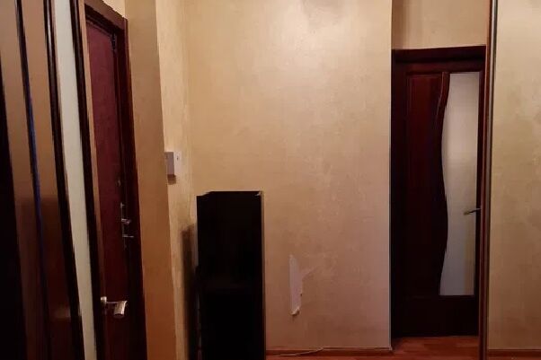 Продажа квартиры Харьков, Новые дома, 47м²