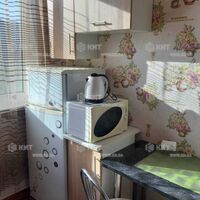 Продажа квартиры Харьков, Салтовка, 625 мрн., 36м²