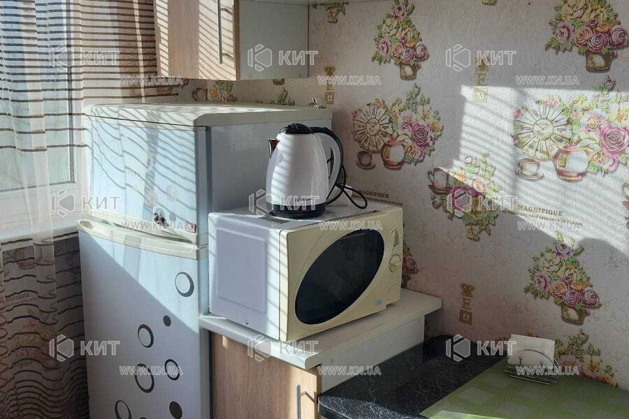 Продажа квартиры Харьков, Салтовка, 625 мрн., 36м²