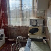 Продажа квартиры Харьков, Салтовка, 625 мрн., 36м²